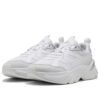 (WMNS) Sophyr Metallic «Blanco Plata»