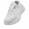 (WMNS) Sophyr Metallic «Blanco Plata»