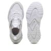 (WMNS) Sophyr Metallic «Blanco Plata»