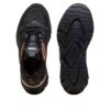 (WMNS) Sophyr Metallic «Negro Oro Rosa»