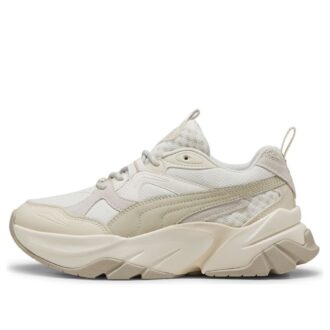 (WMNS) Sophyr «Polvo blanco cálido del desierto»
