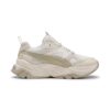 (WMNS) Sophyr «Polvo blanco cálido del desierto»