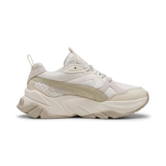 (WMNS) Sophyr «Polvo blanco cálido del desierto»