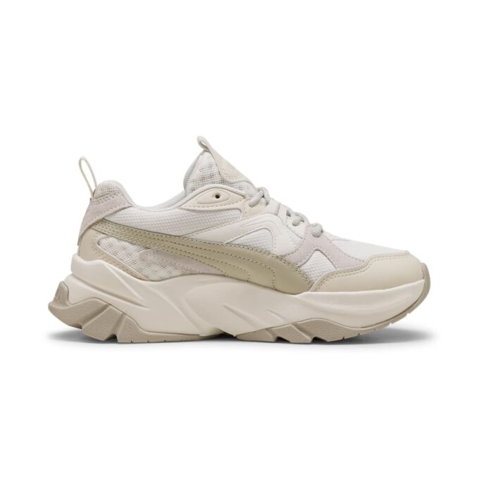 (WMNS) Sophyr «Polvo blanco cálido del desierto»
