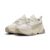 (WMNS) Sophyr «Polvo blanco cálido del desierto»