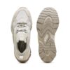 (WMNS) Sophyr «Polvo blanco cálido del desierto»