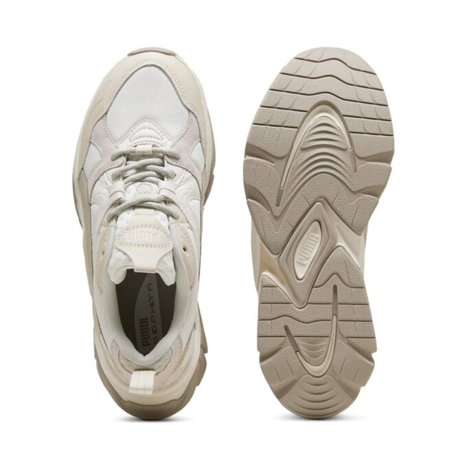 (WMNS) Sophyr «Polvo blanco cálido del desierto»