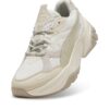 (WMNS) Sophyr «Polvo blanco cálido del desierto»