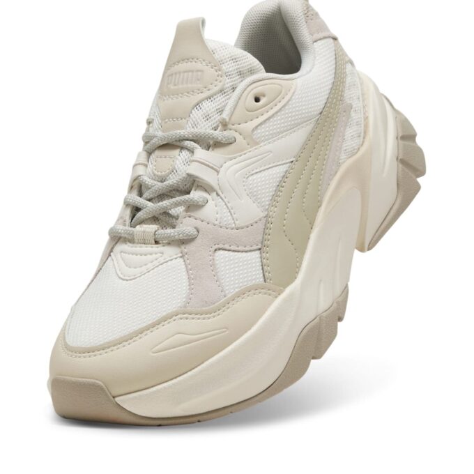 (WMNS) Sophyr «Polvo blanco cálido del desierto»