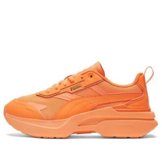 (WMNS) Sorbete Kosmo Rider «Cítricos Neón»