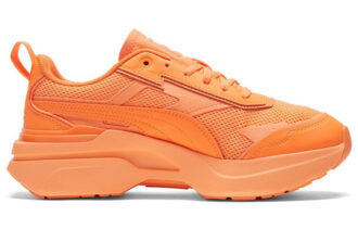 (WMNS) Sorbete Kosmo Rider «Cítricos Neón»