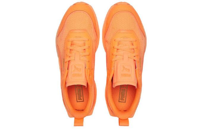 (WMNS) Sorbete Kosmo Rider «Cítricos Neón»
