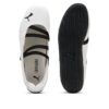 (WMNS) Speedcat Ballet «Blanco y Negro»