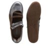 (WMNS) Speedcat Ballet Lux «Chicle de chocolate» (WMNS) Speedcat Ballet Lux «Chicle de chocolate»