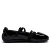 (WMNS) Speedcat Ballet «Negro Brillante»
