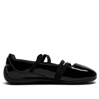 (WMNS) Speedcat Ballet «Negro Brillante»