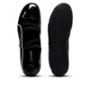 (WMNS) Speedcat Ballet «Negro Brillante»