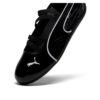 (WMNS) Speedcat Ballet «Negro Brillante»