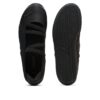 (WMNS) Speedcat Ballet «Negro Cool Gris Oscuro Satén»