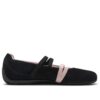 (WMNS) Speedcat Ballet «Niebla Malva Negra»