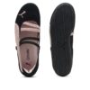 (WMNS) Speedcat Ballet «Niebla Malva Negra»