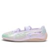 (WMNS) Speedcat Ballet «Perlado»