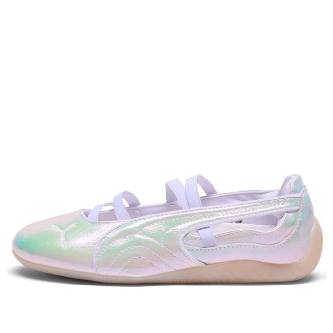 (WMNS) Speedcat Ballet «Perlado»