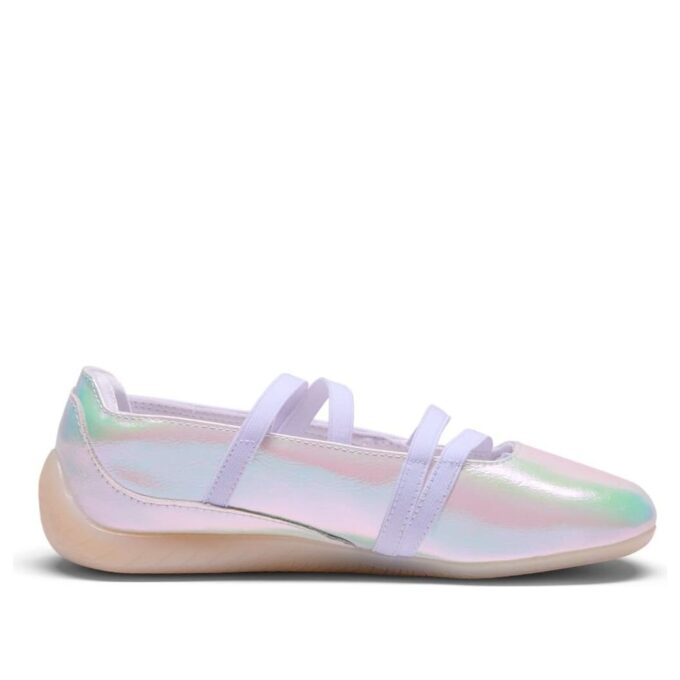 (WMNS) Speedcat Ballet «Perlado»