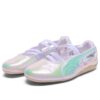 (WMNS) Speedcat Ballet «Perlado»