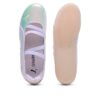 (WMNS) Speedcat Ballet «Perlado»