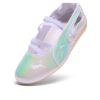 (WMNS) Speedcat Ballet «Perlado»