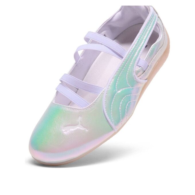 (WMNS) Speedcat Ballet «Perlado»
