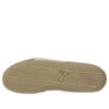 (WMNS) Speedcat Ballet «Suede Tan Warm White»