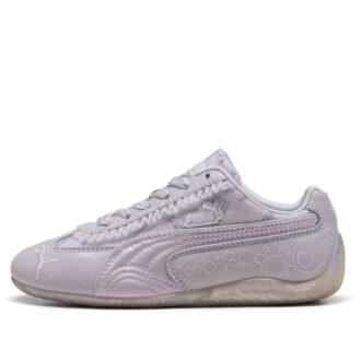 (WMNS) Speedcat «Bondad malvada»