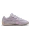 (WMNS) Speedcat «Bondad malvada»