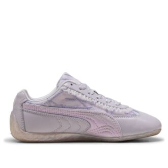 (WMNS) Speedcat «Bondad malvada»