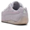 (WMNS) Speedcat «Bondad malvada»