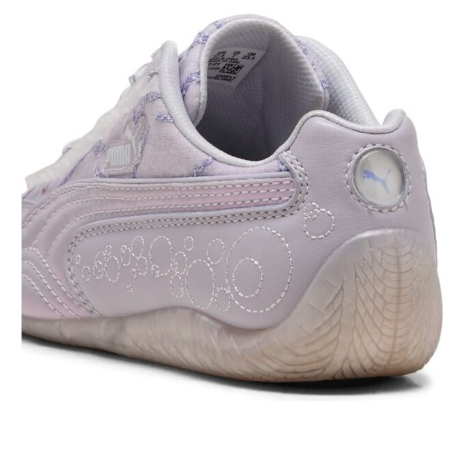 (WMNS) Speedcat «Bondad malvada»
