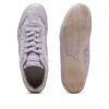 (WMNS) Speedcat «Bondad malvada»