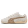 (WMNS) Speedcat Elevated «Café helado blanco cálido»