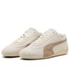 (WMNS) Speedcat Elevated «Café helado blanco cálido»
