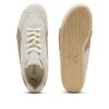 (WMNS) Speedcat Elevated «Café helado blanco cálido»
