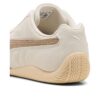 (WMNS) Speedcat Elevated «Café helado blanco cálido»