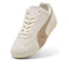 (WMNS) Speedcat Elevated «Café helado blanco cálido»
