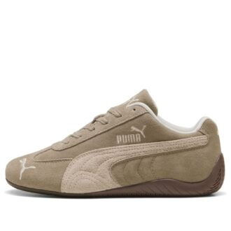 (WMNS) Speedcat Elevated «Café helado para nieve alpina»