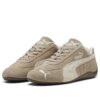 (WMNS) Speedcat Elevated «Café helado para nieve alpina»