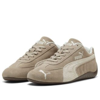 (WMNS) Speedcat Elevated «Café helado para nieve alpina»