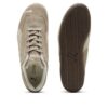 (WMNS) Speedcat Elevated «Café helado para nieve alpina»
