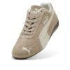 (WMNS) Speedcat Elevated «Café helado para nieve alpina»