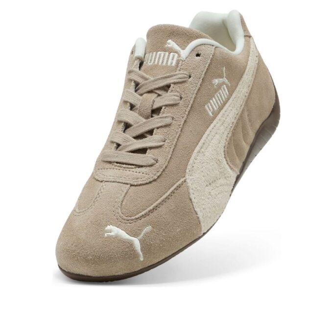 (WMNS) Speedcat Elevated «Café helado para nieve alpina»